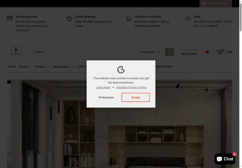 PHANTOM IZABELA KARAŚ